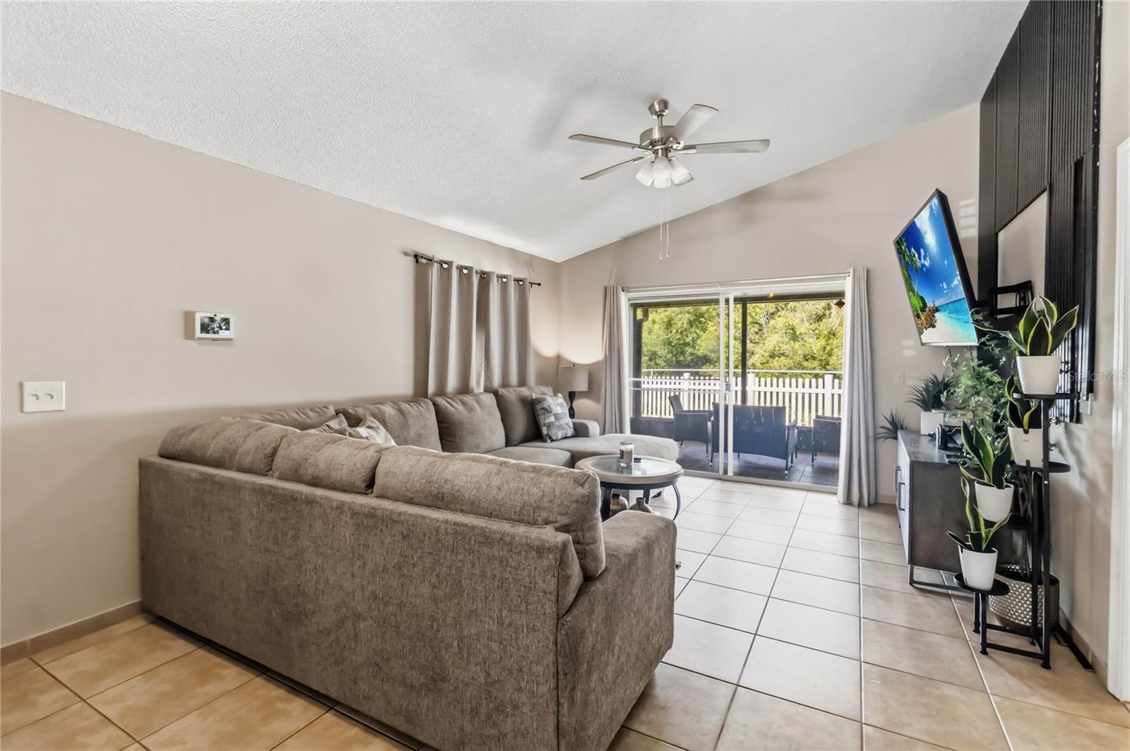 2412 Sonja, Kissimmee, FL 34743