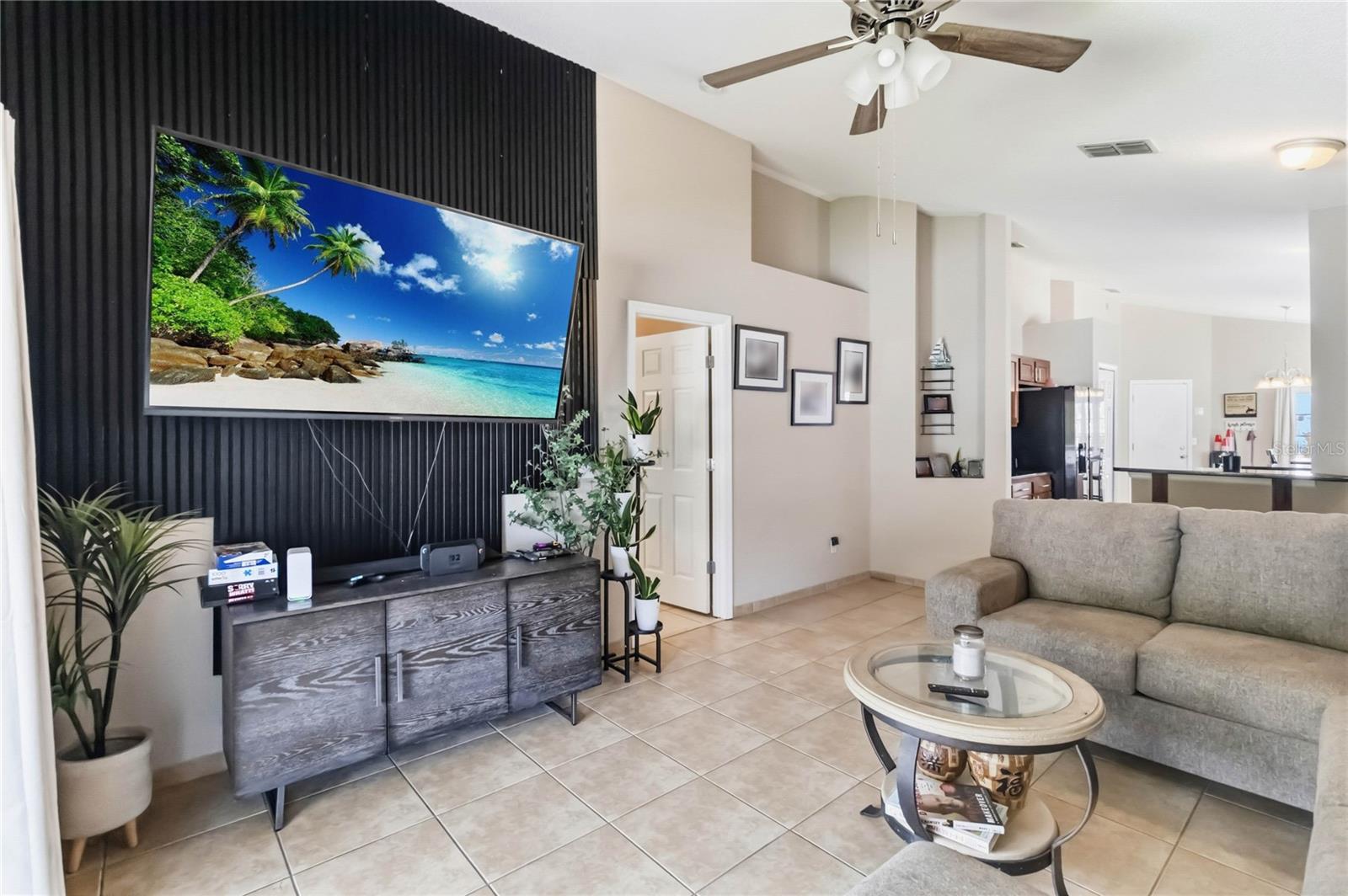 2412 Sonja, Kissimmee, FL 34743