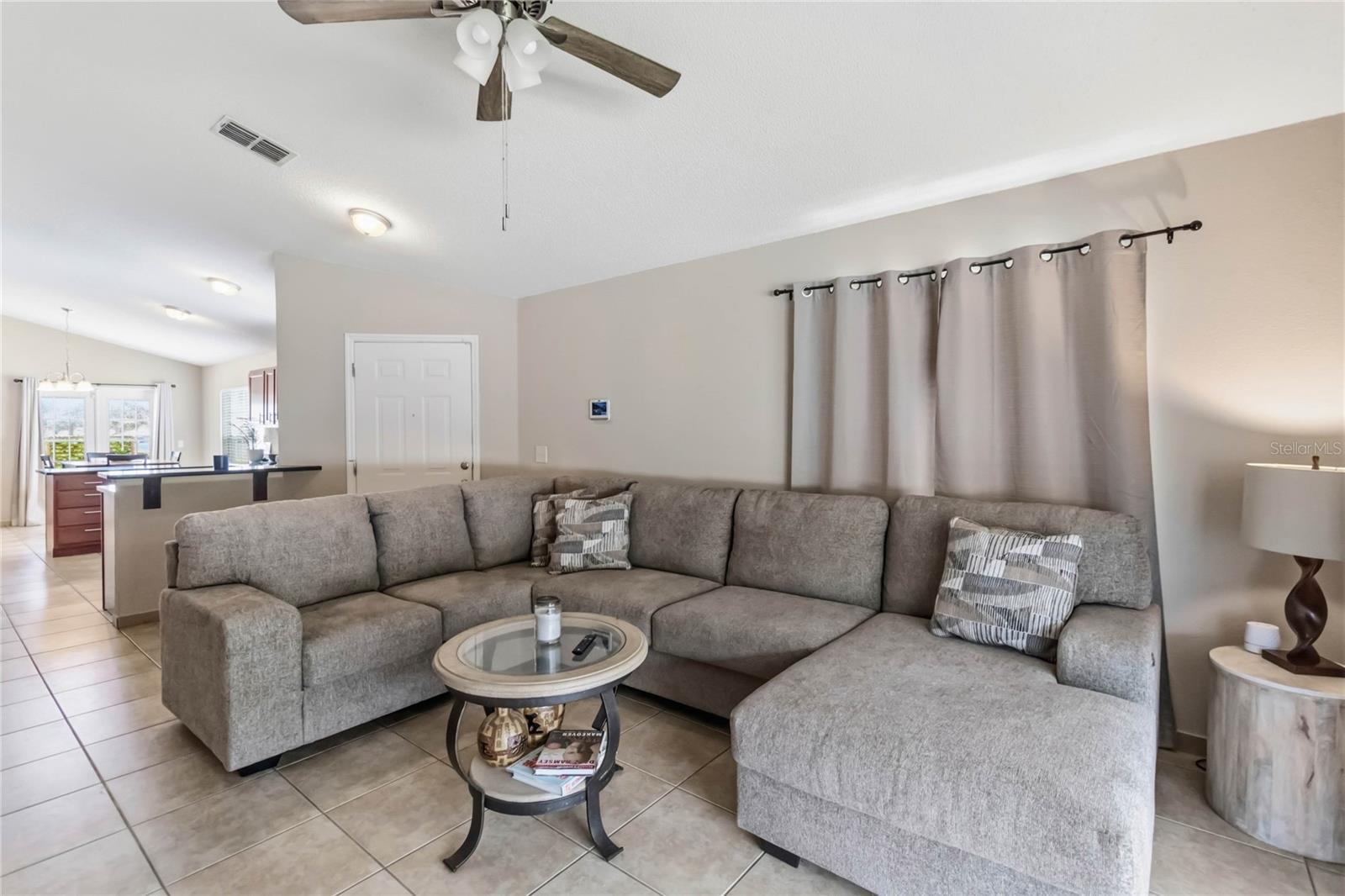 2412 Sonja, Kissimmee, FL 34743