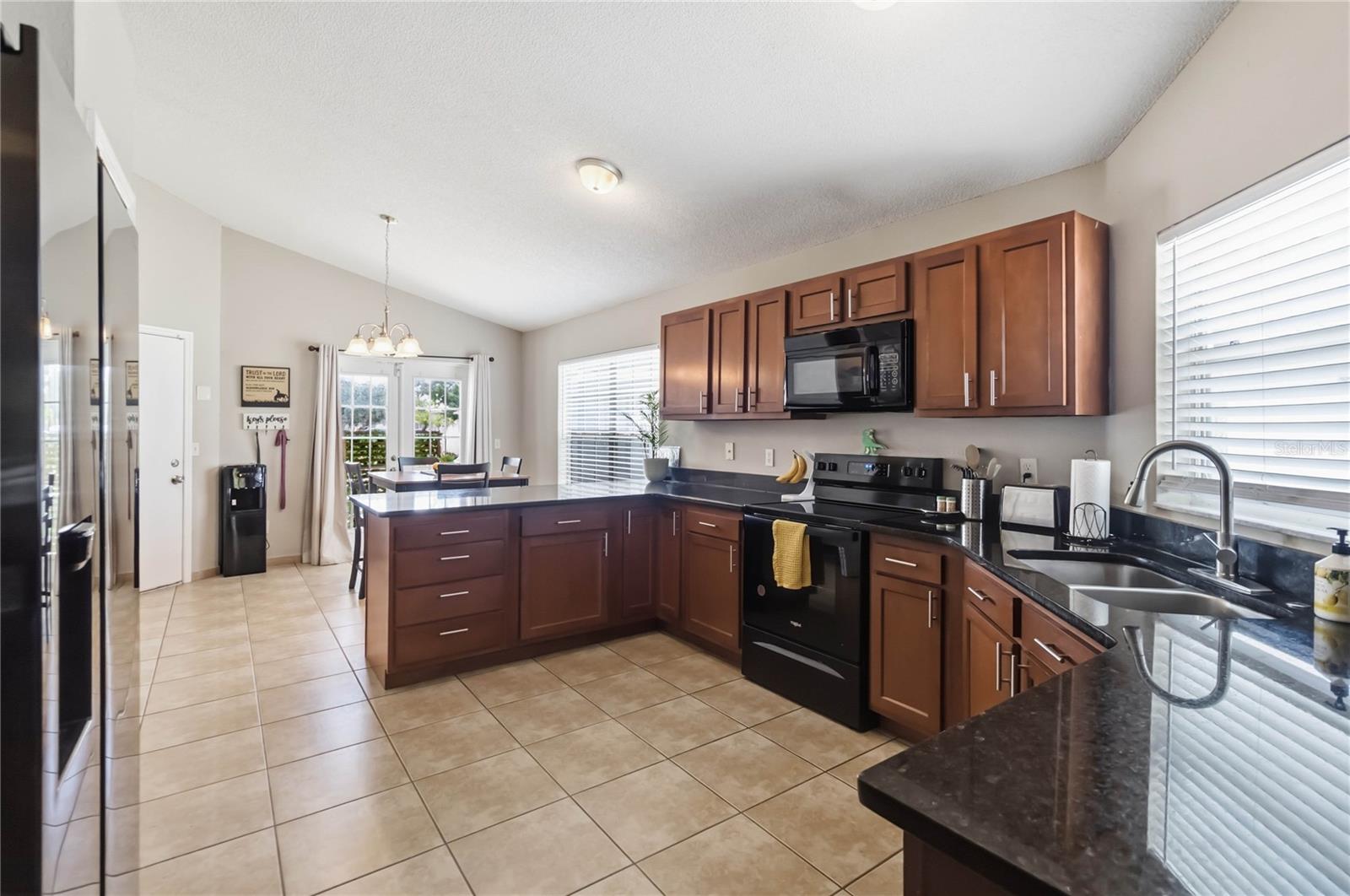 2412 Sonja, Kissimmee, FL 34743