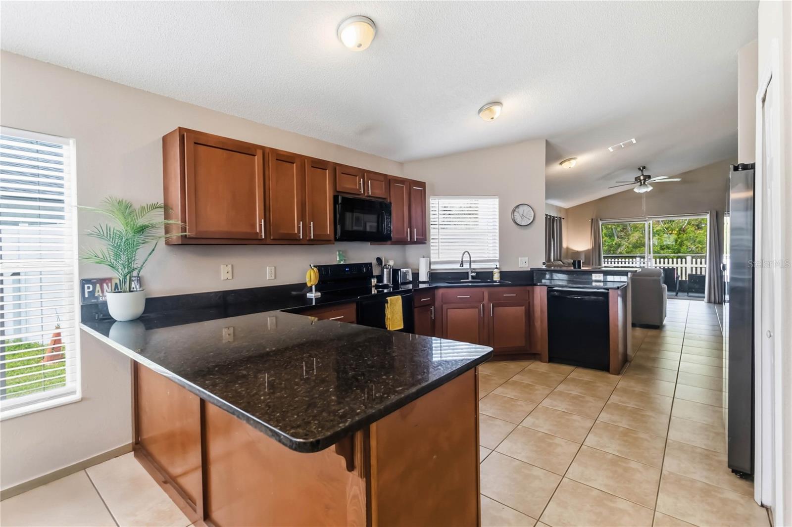 2412 Sonja, Kissimmee, FL 34743