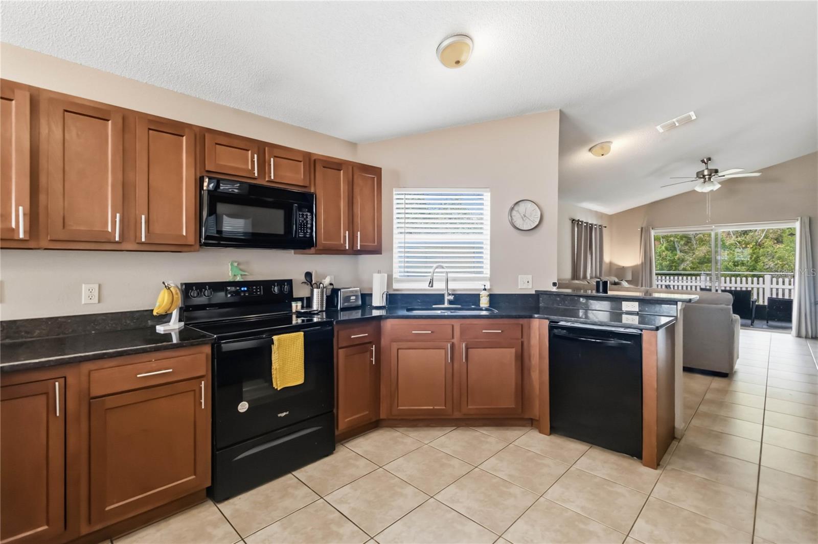 2412 Sonja, Kissimmee, FL 34743