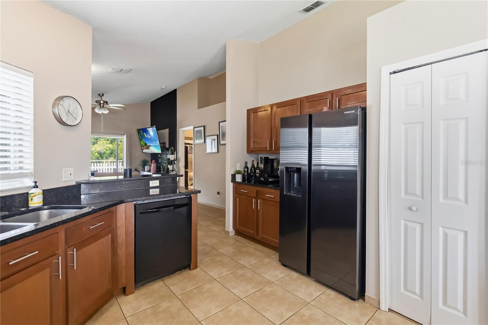 2412 Sonja, Kissimmee, FL 34743