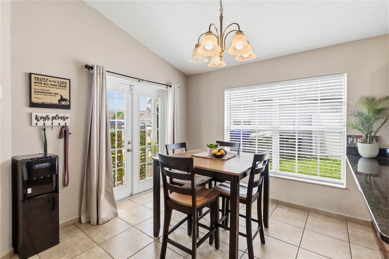 2412 Sonja, Kissimmee, FL 34743