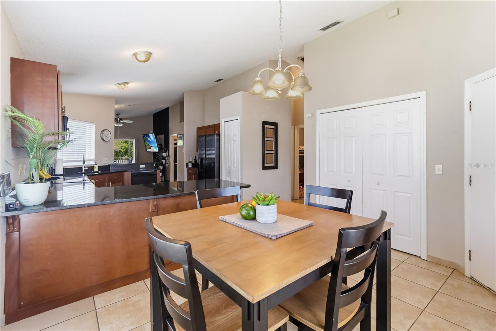2412 Sonja, Kissimmee, FL 34743