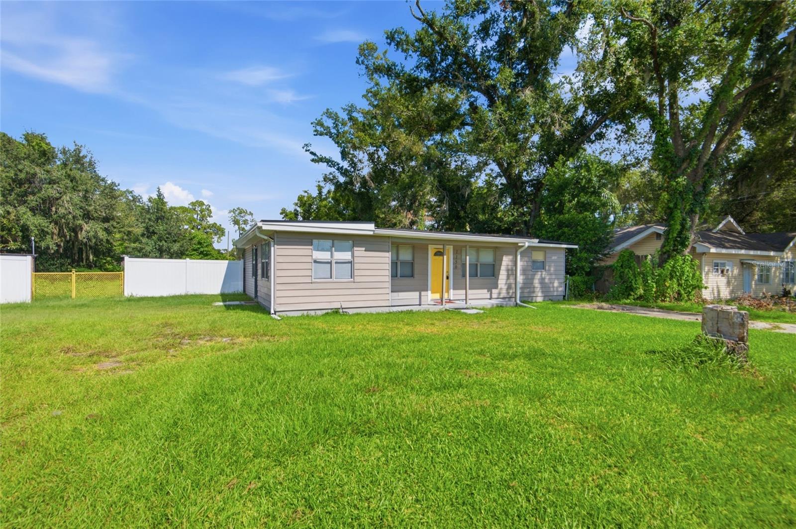 1150 Plateau, Lakeland, FL 33815