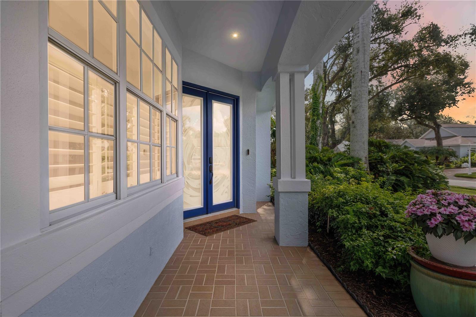 4623 4th, Bradenton, FL 34208