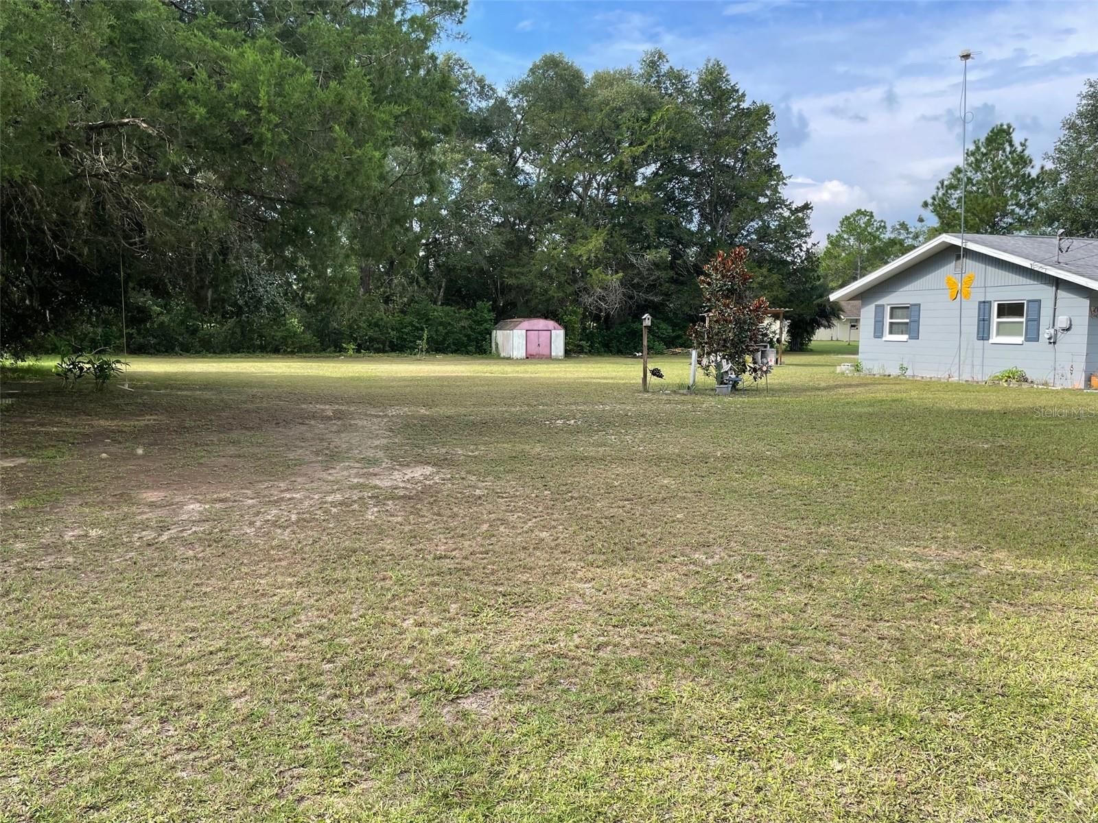 21332 Rainbow Lakes, Dunnellon, FL 34431