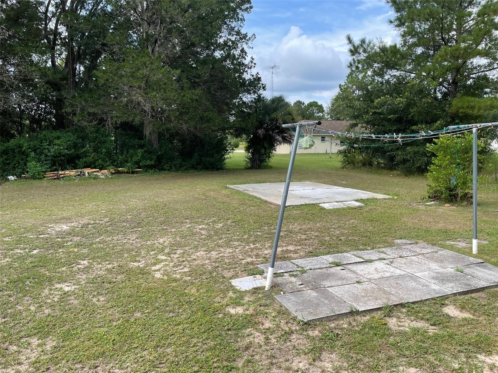 21332 Rainbow Lakes, Dunnellon, FL 34431