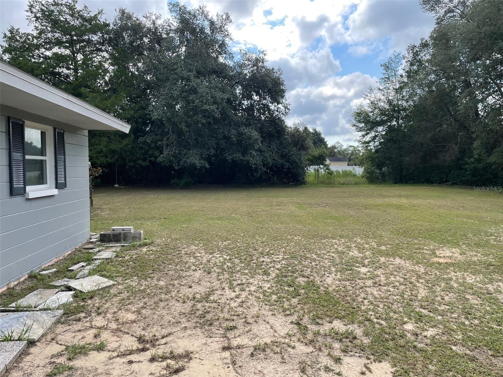 21332 Rainbow Lakes, Dunnellon, FL 34431