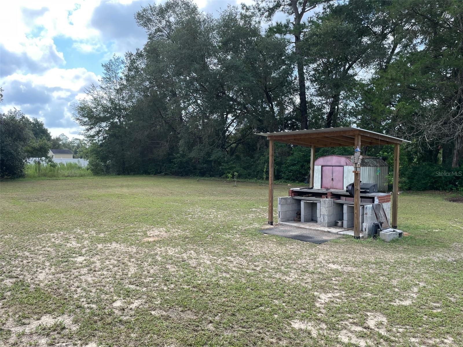21332 Rainbow Lakes, Dunnellon, FL 34431