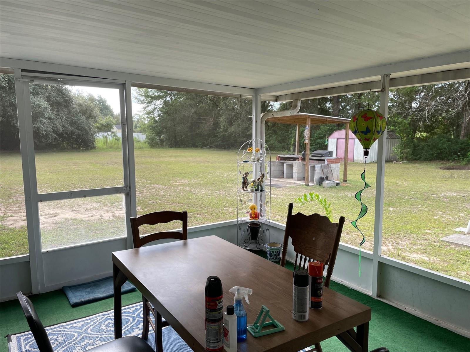 21332 Rainbow Lakes, Dunnellon, FL 34431