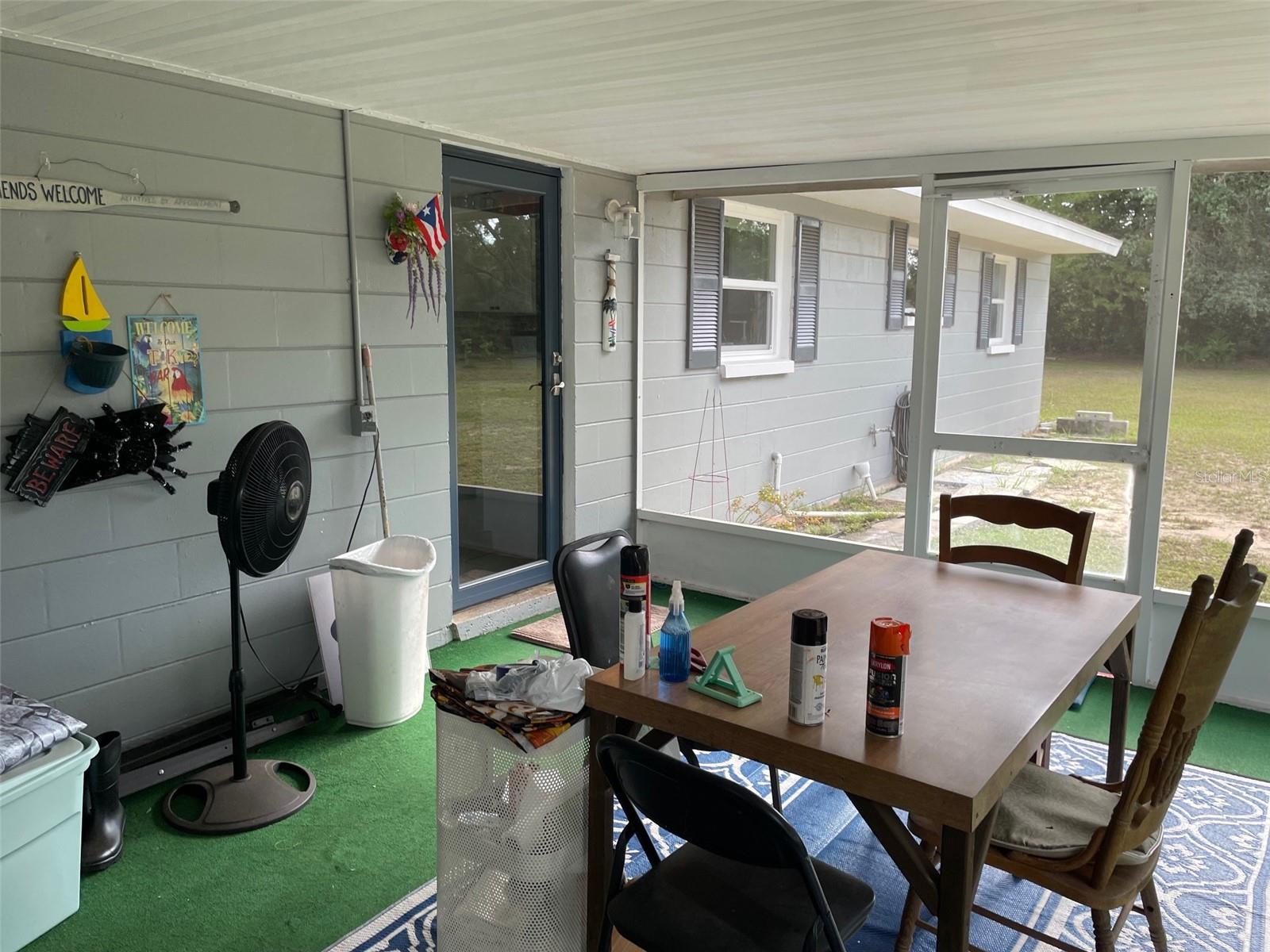 21332 Rainbow Lakes, Dunnellon, FL 34431
