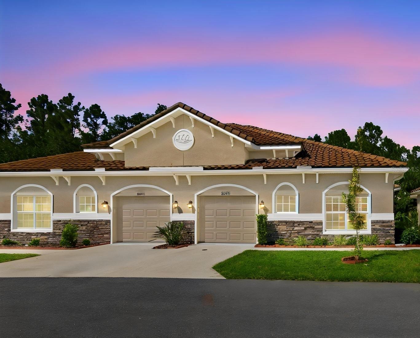 29817 Anand Vihar, Wesley Chapel, FL 33543