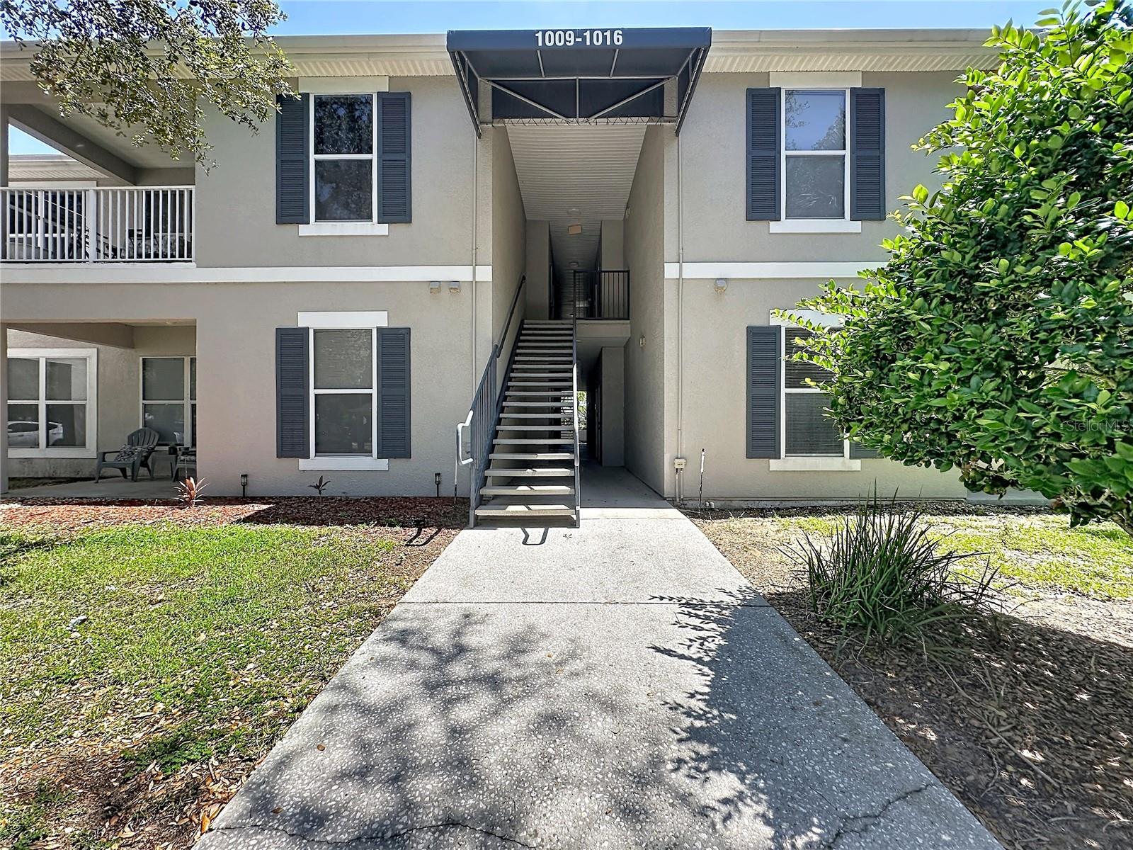 1015 Hemingway Cir Unit 1015, Haines City, FL 33844