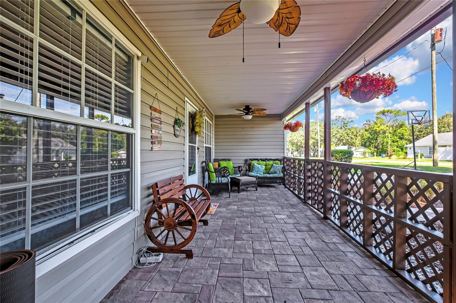 7484 Susquehanna, Spring Hill, FL 34606