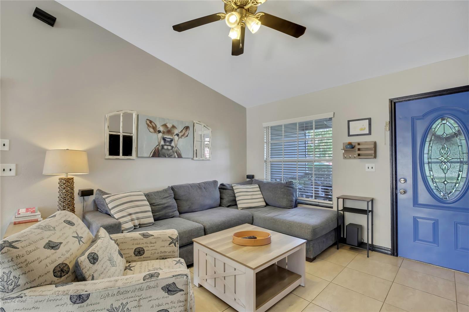 7484 Susquehanna, Spring Hill, FL 34606