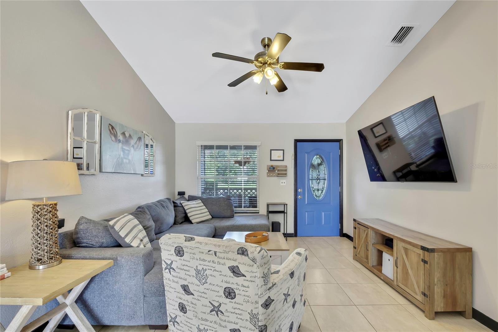 7484 Susquehanna, Spring Hill, FL 34606