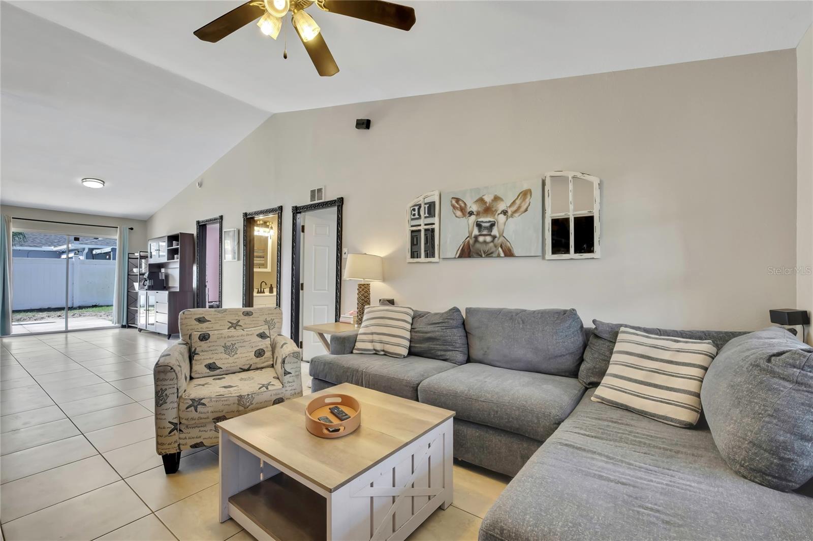 7484 Susquehanna, Spring Hill, FL 34606