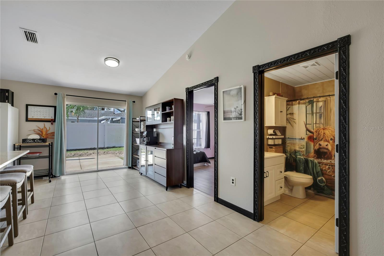 7484 Susquehanna, Spring Hill, FL 34606