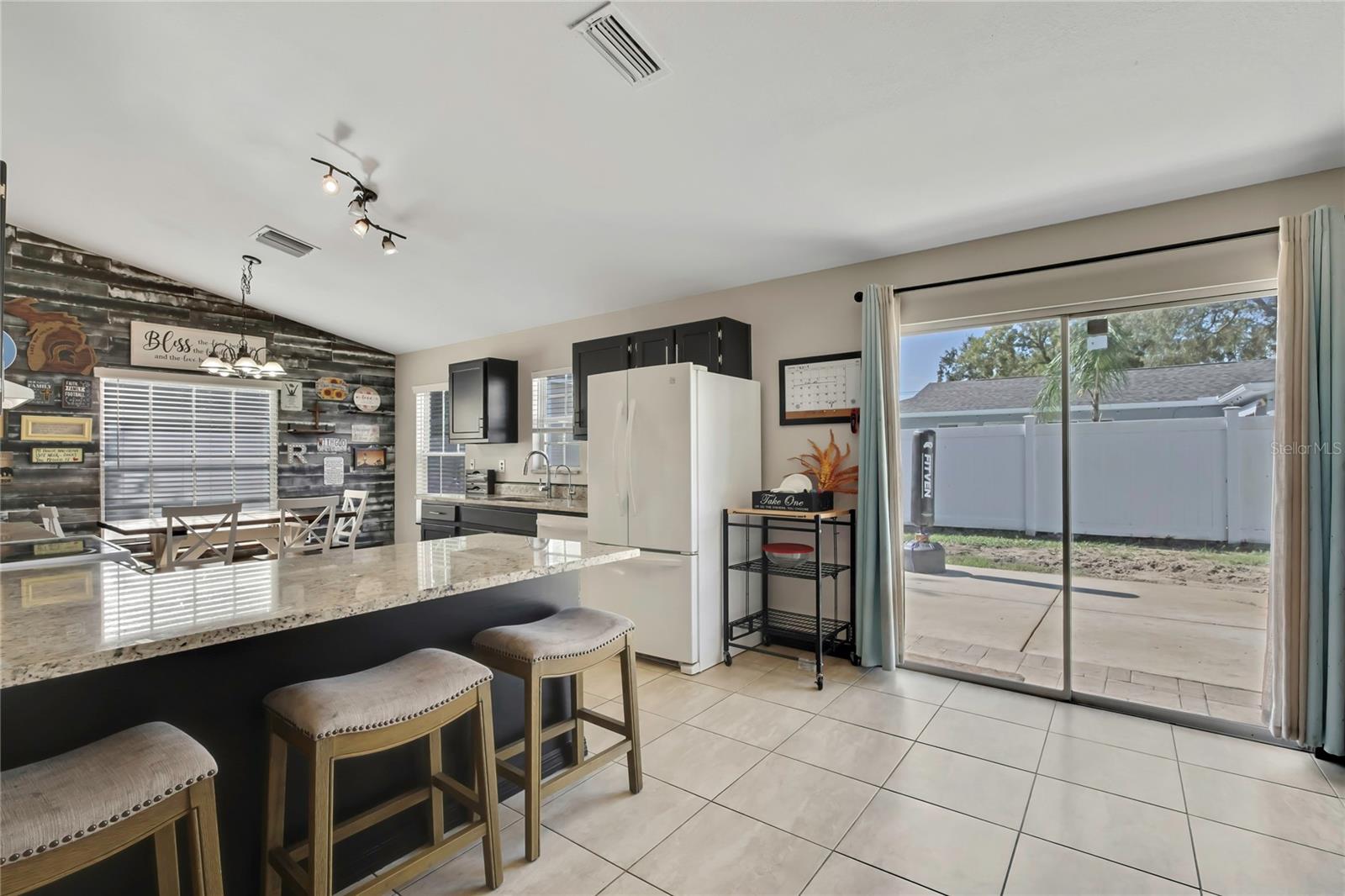 7484 Susquehanna, Spring Hill, FL 34606