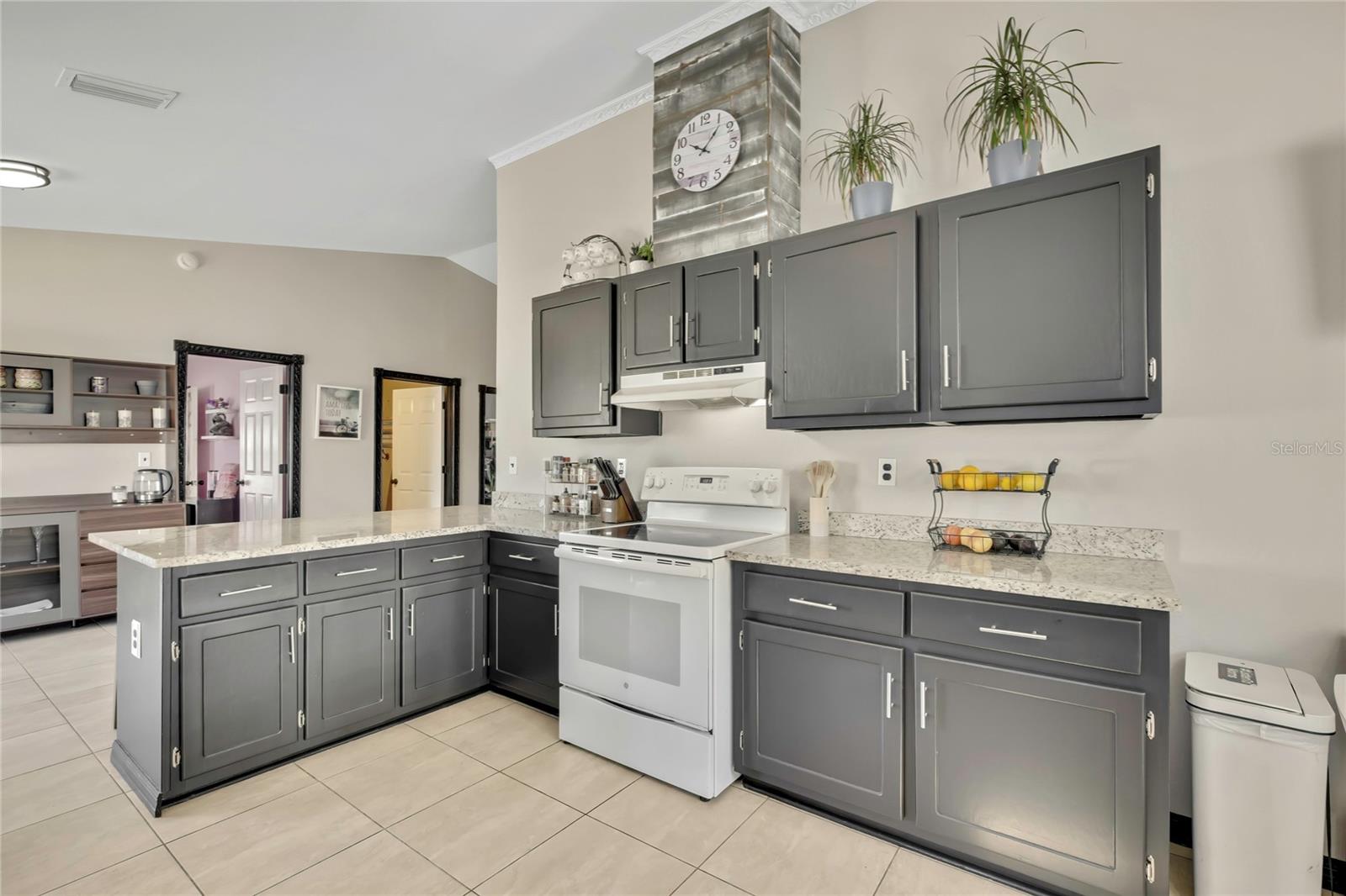 7484 Susquehanna, Spring Hill, FL 34606