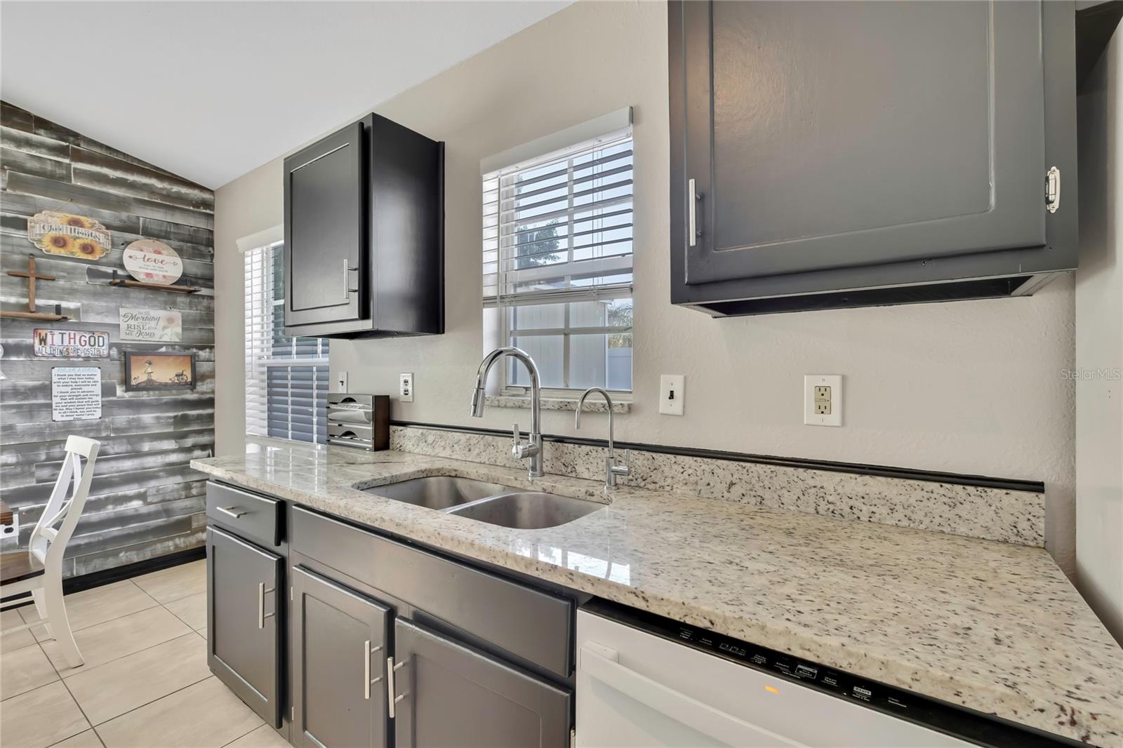 7484 Susquehanna, Spring Hill, FL 34606