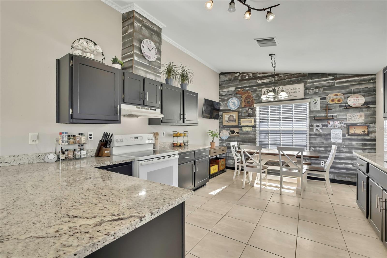 7484 Susquehanna, Spring Hill, FL 34606