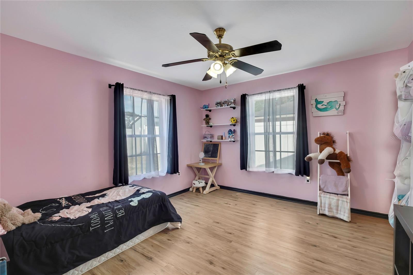 7484 Susquehanna, Spring Hill, FL 34606