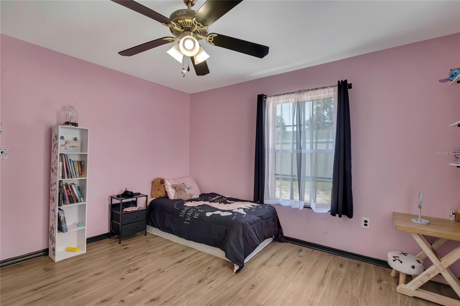 7484 Susquehanna, Spring Hill, FL 34606