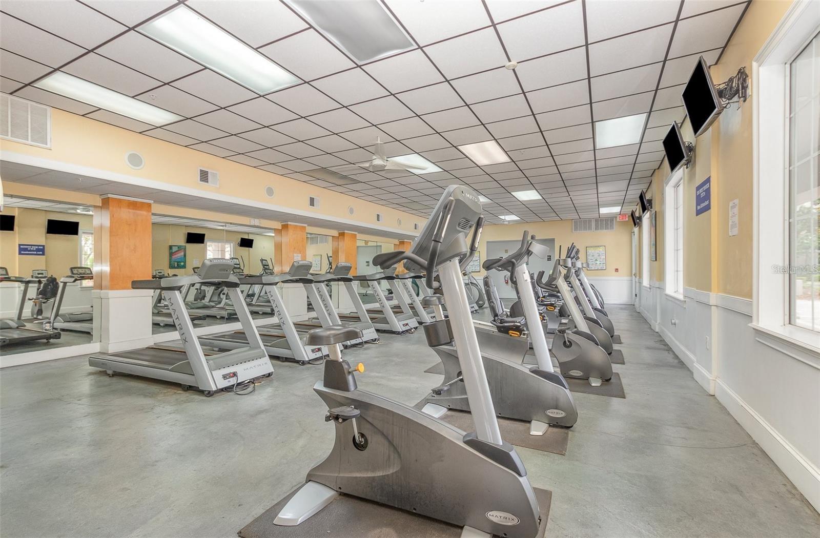 6663 Queens Borough Unit 206, Orlando, FL 32835