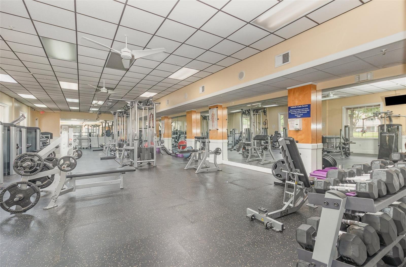 6663 Queens Borough Unit 206, Orlando, FL 32835