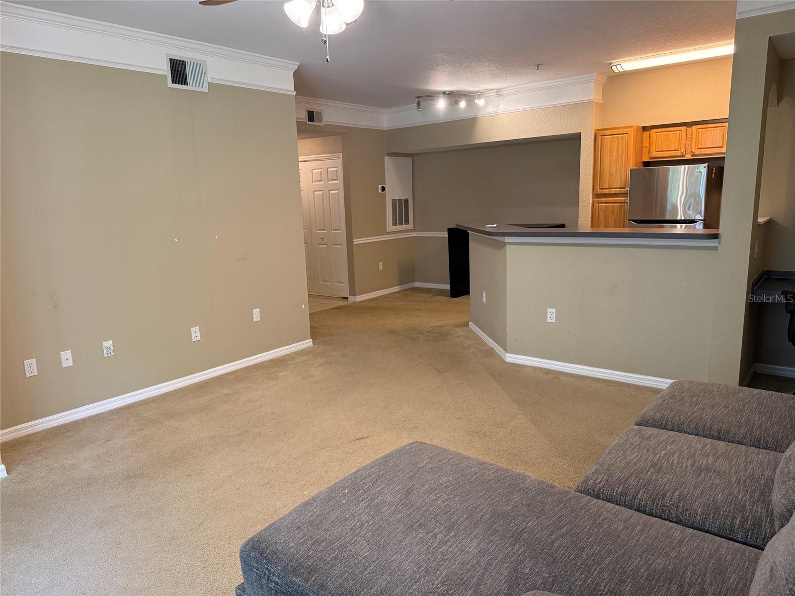 6663 Queens Borough Unit 206, Orlando, FL 32835