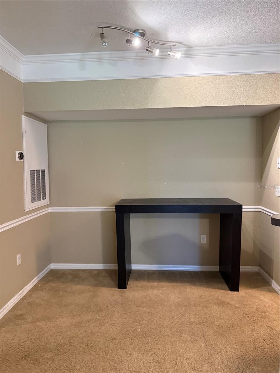 6663 Queens Borough Unit 206, Orlando, FL 32835