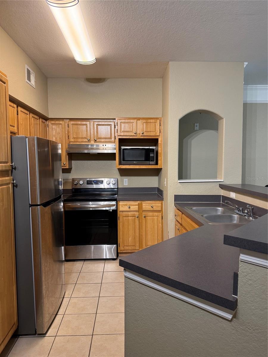 6663 Queens Borough Unit 206, Orlando, FL 32835