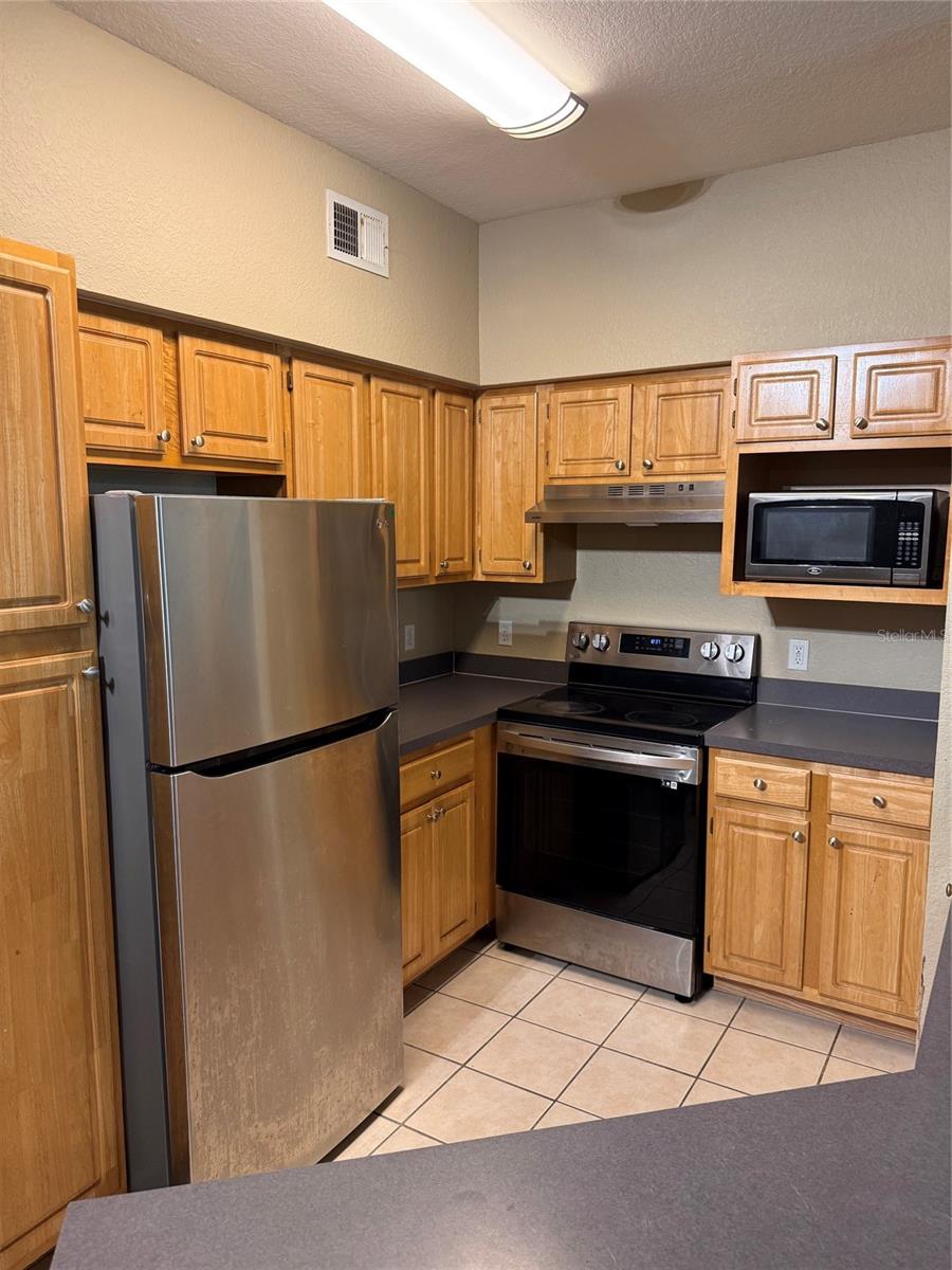 6663 Queens Borough Unit 206, Orlando, FL 32835