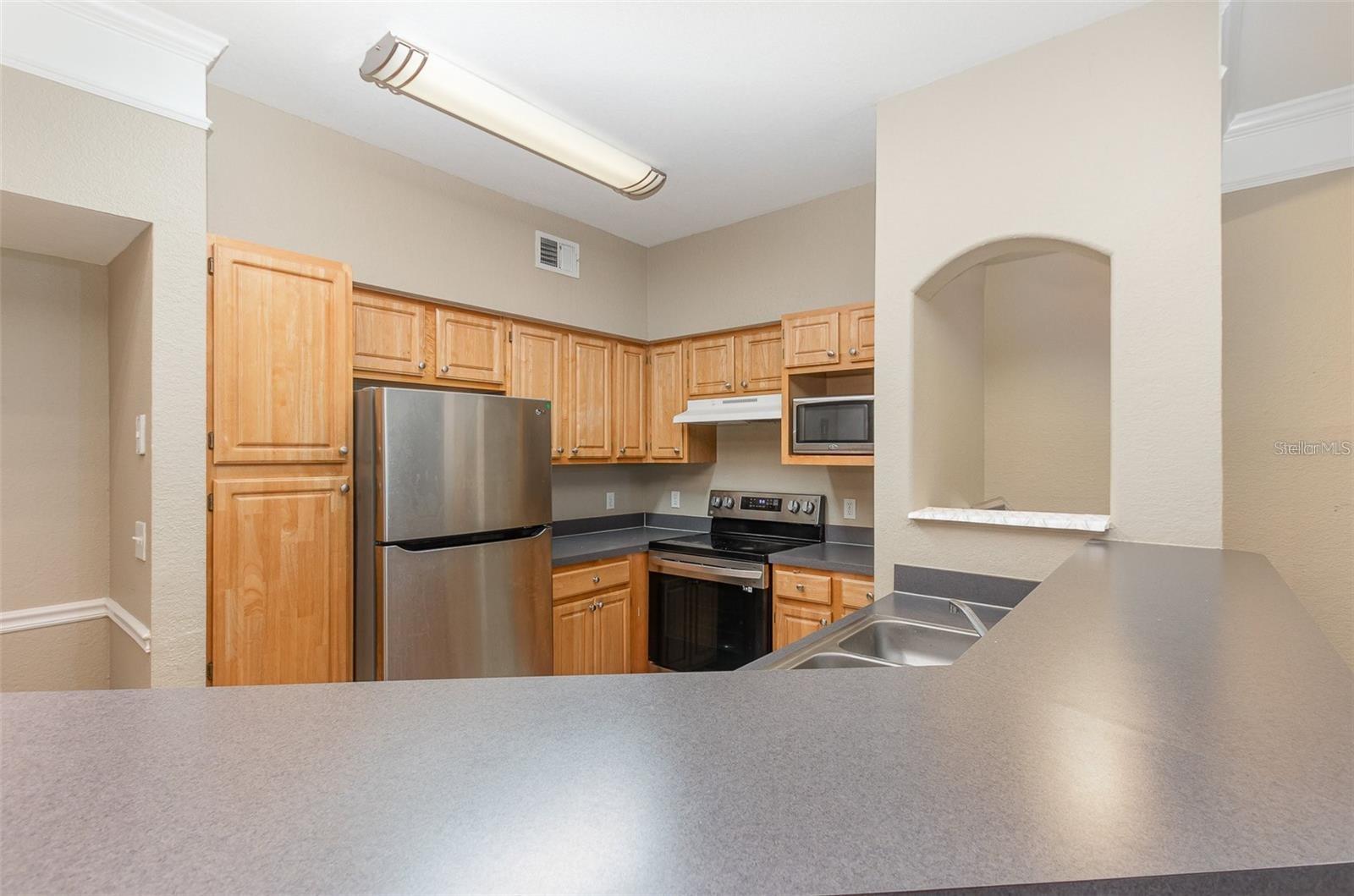 6663 Queens Borough Unit 206, Orlando, FL 32835