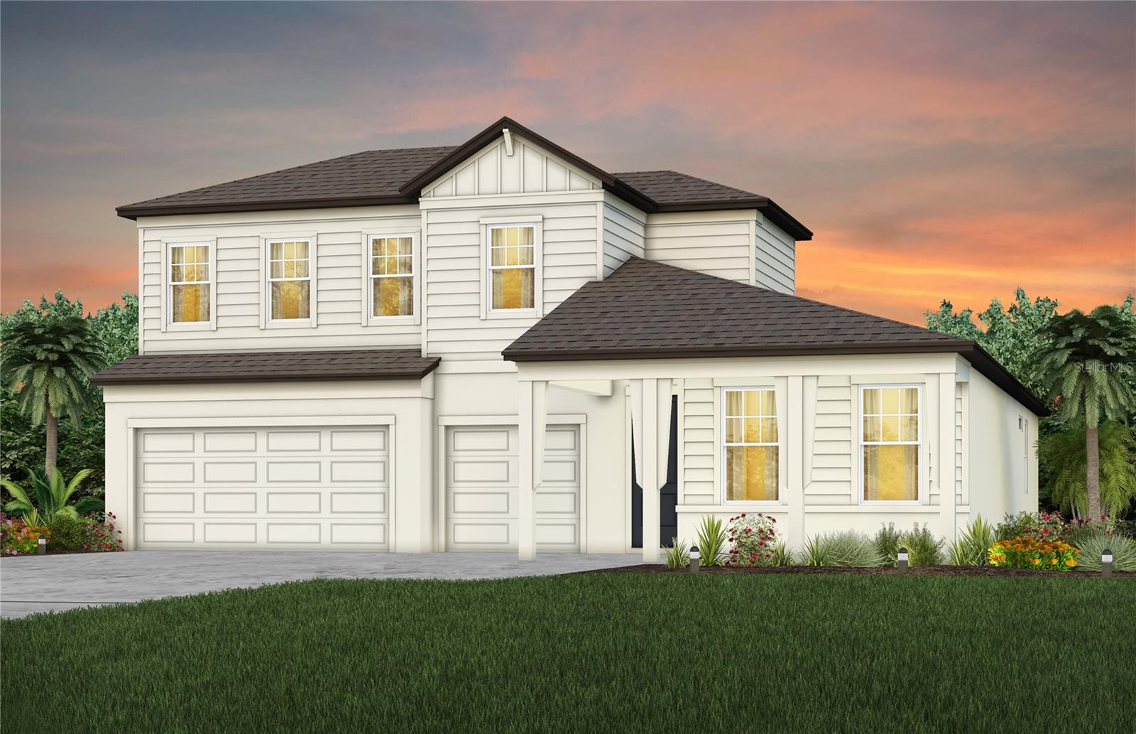 1482 Julington, Zephyrhills, FL 33540