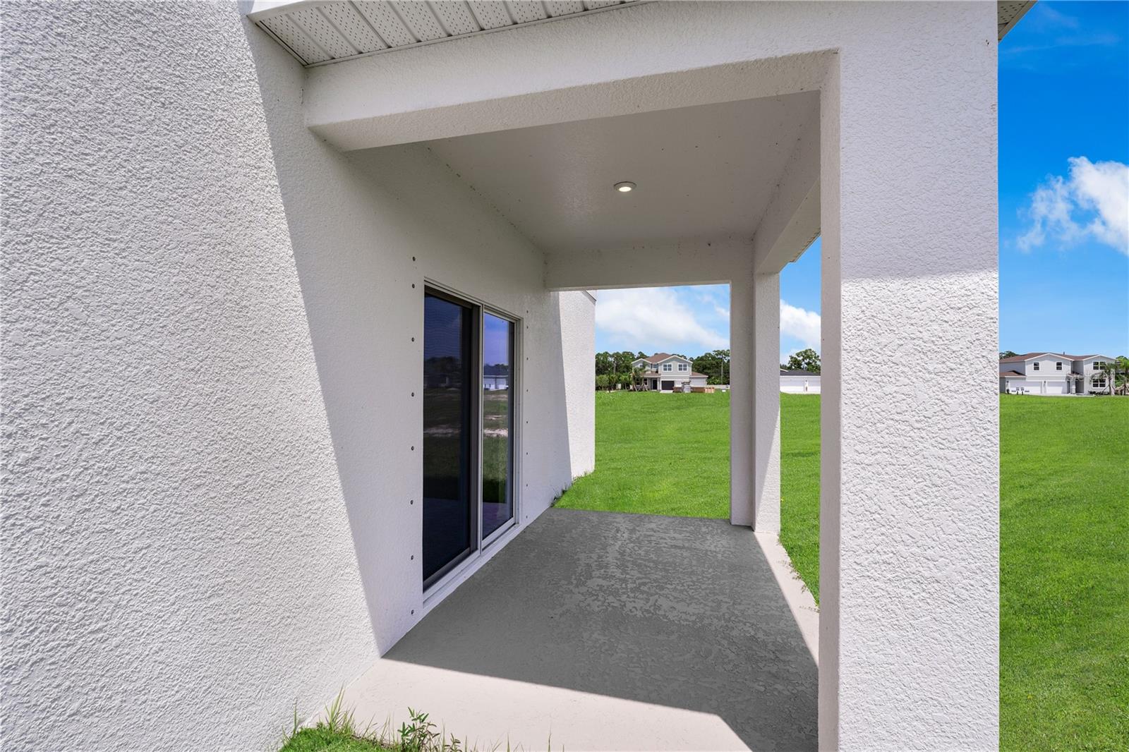 9202 Harris Hawk, Leesburg, FL 34788