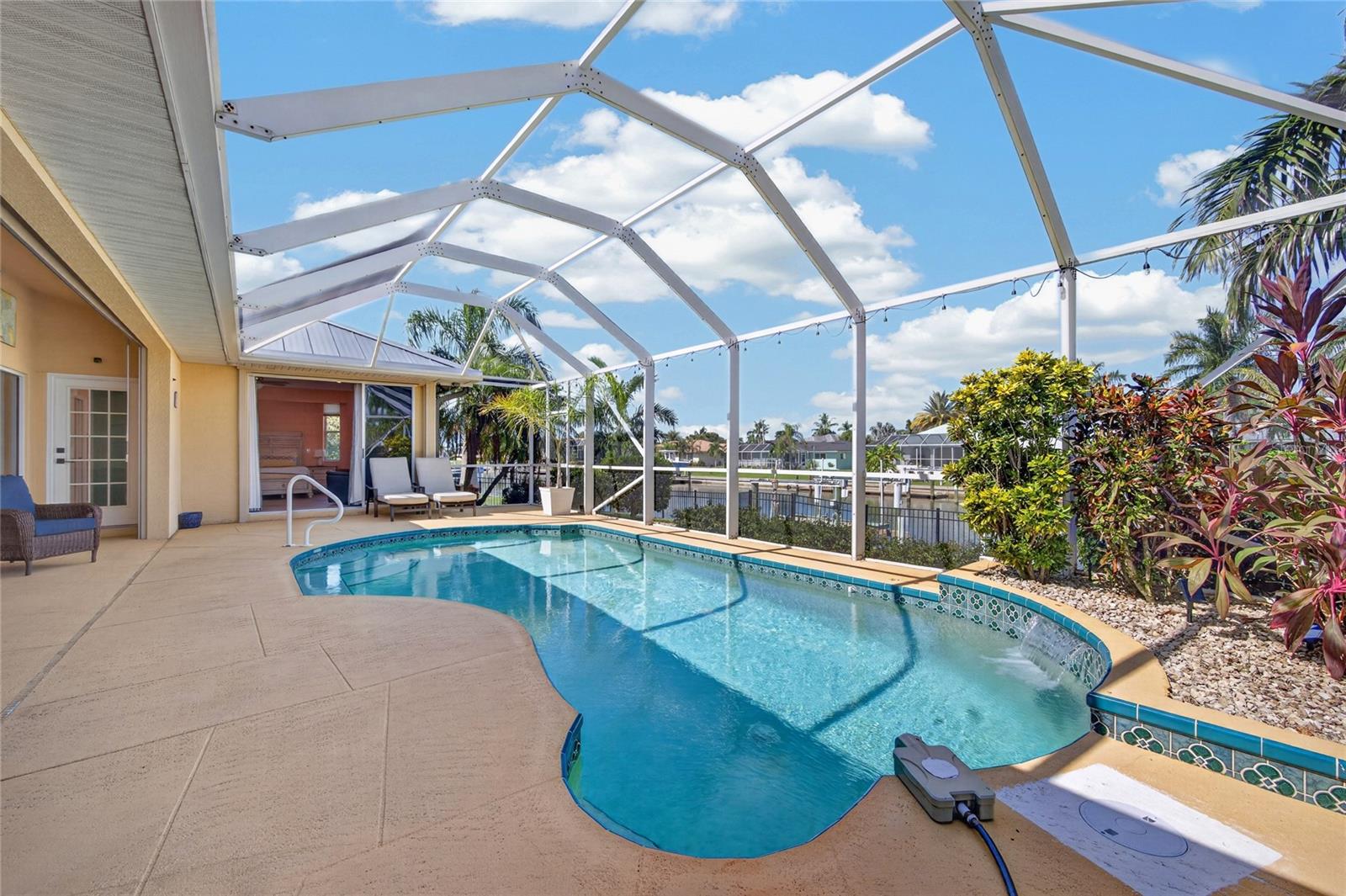 959 Bal Harbor, Punta Gorda, FL 33950