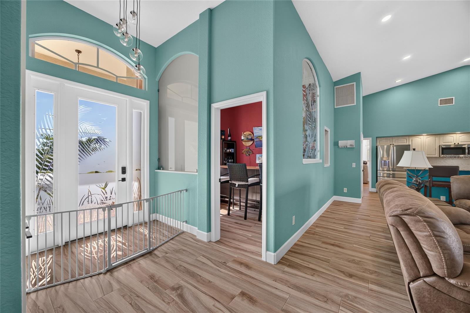 959 Bal Harbor, Punta Gorda, FL 33950
