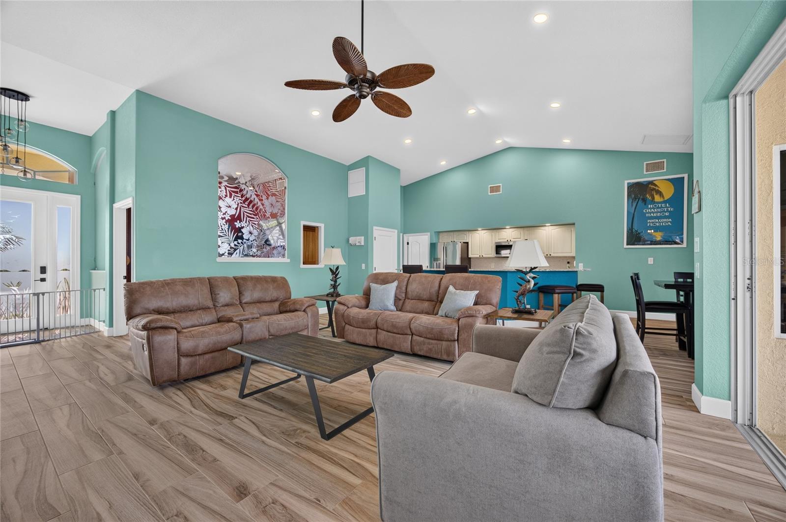 959 Bal Harbor, Punta Gorda, FL 33950
