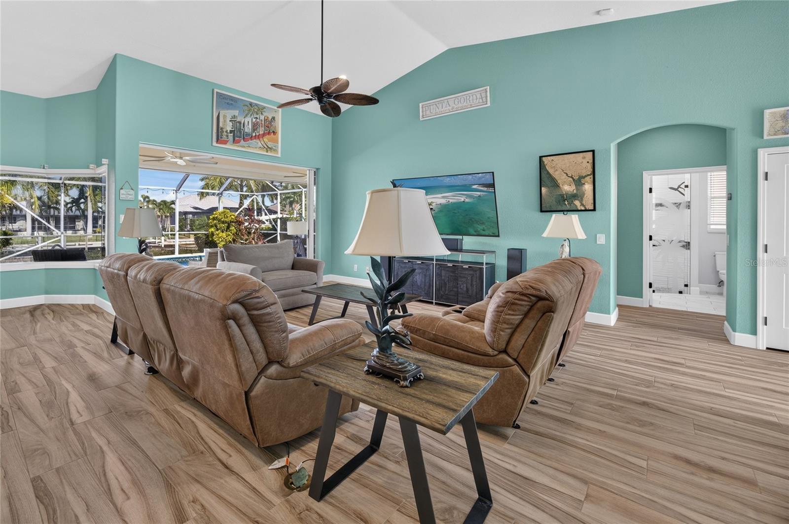 959 Bal Harbor, Punta Gorda, FL 33950