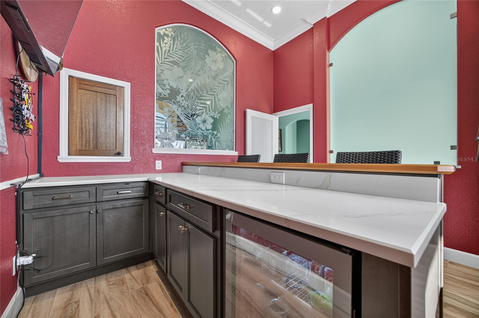 959 Bal Harbor, Punta Gorda, FL 33950