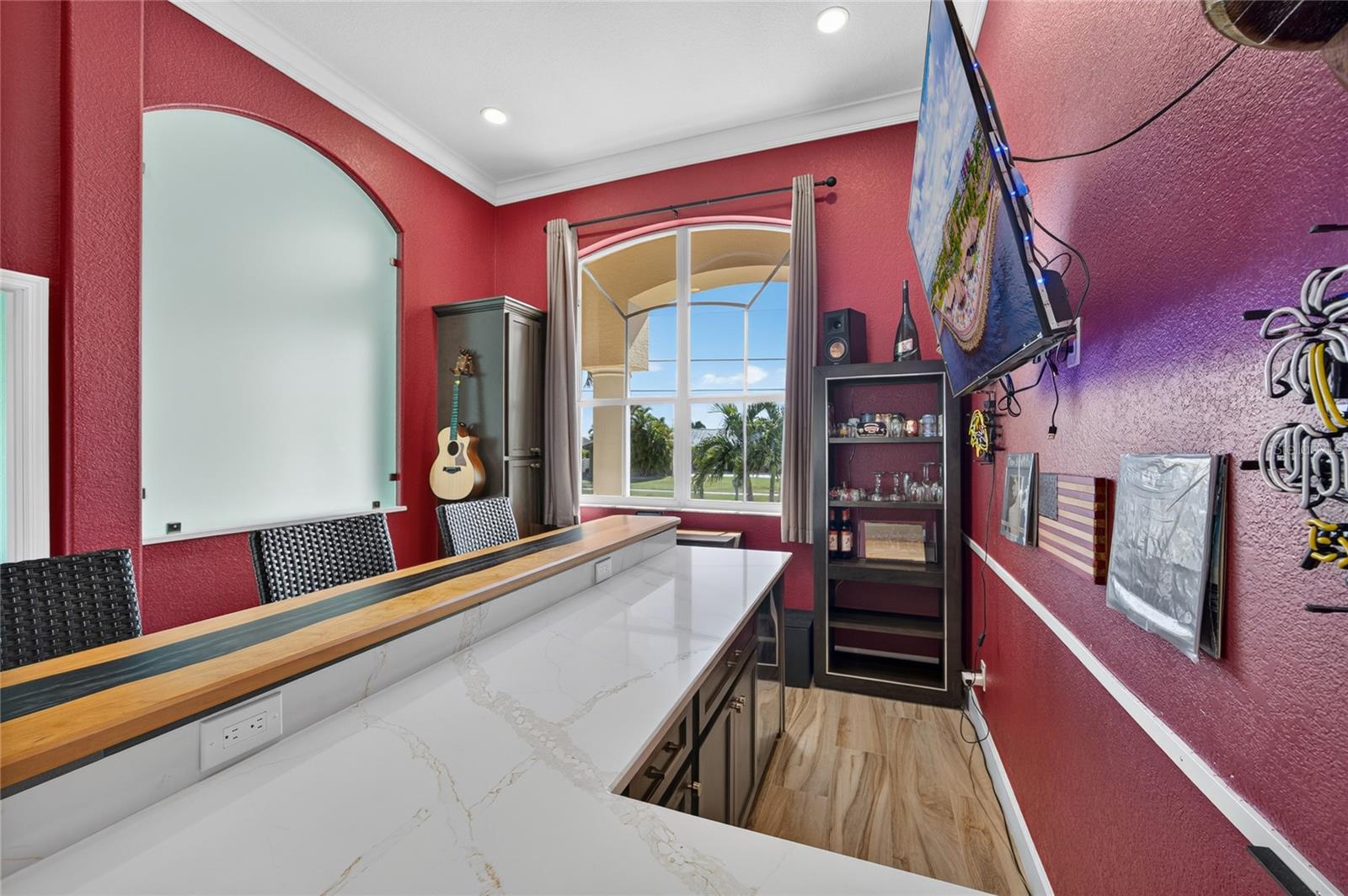 959 Bal Harbor, Punta Gorda, FL 33950
