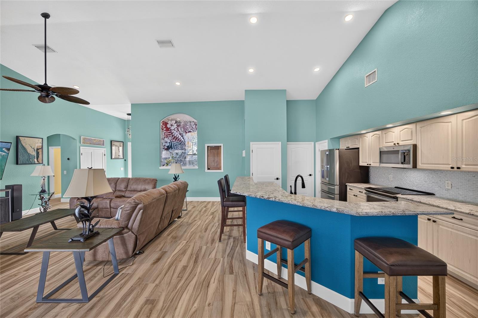 959 Bal Harbor, Punta Gorda, FL 33950