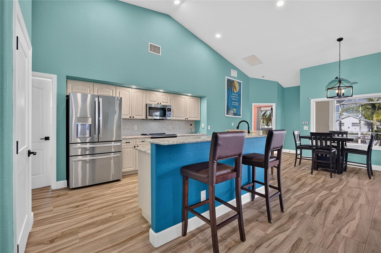 959 Bal Harbor, Punta Gorda, FL 33950