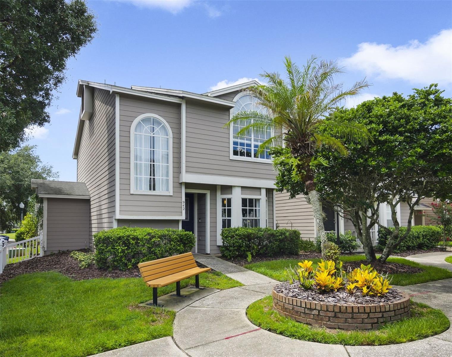 942 Sykes Unit 101, Orlando, FL 32828