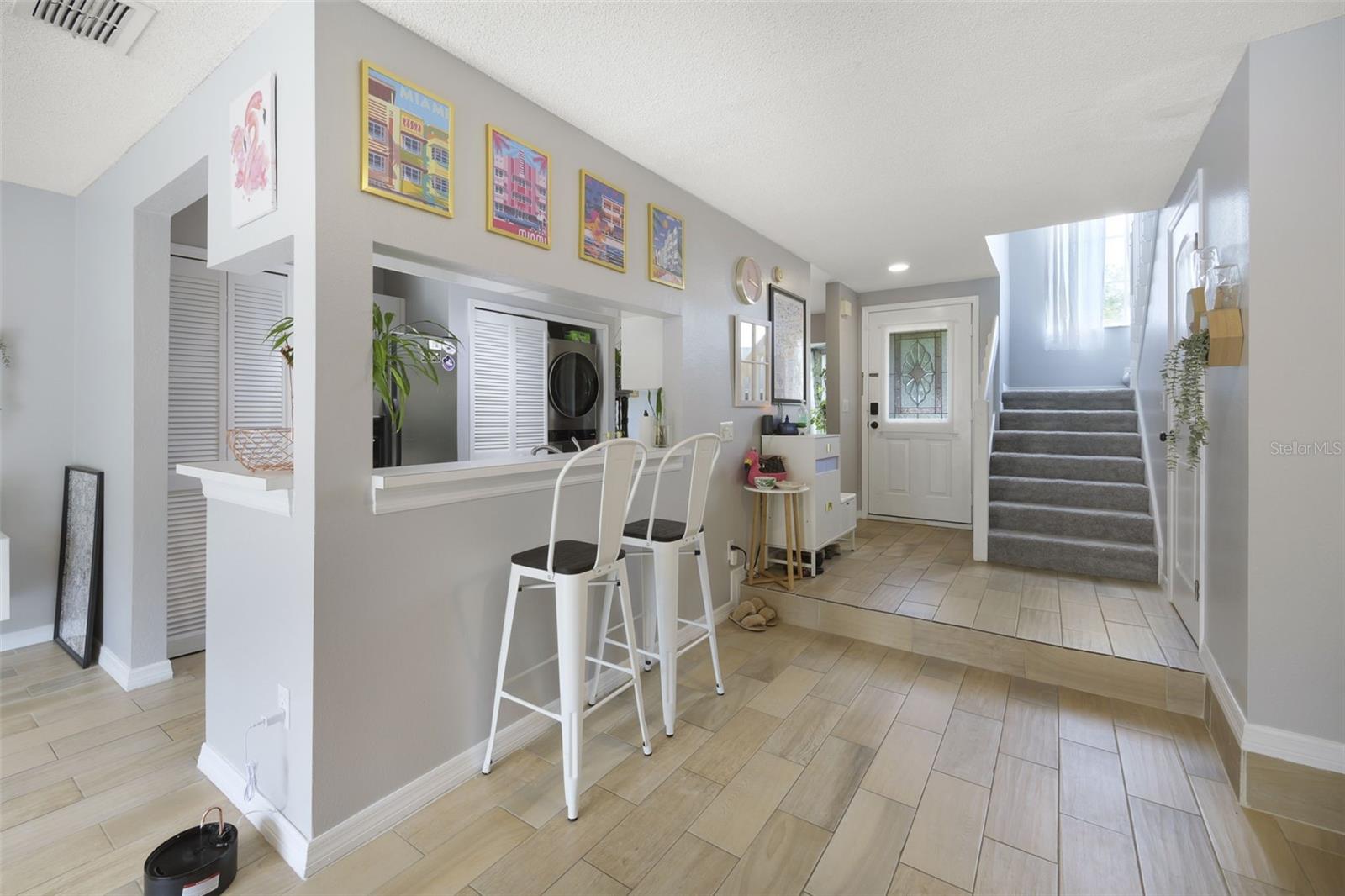 942 Sykes Unit 101, Orlando, FL 32828