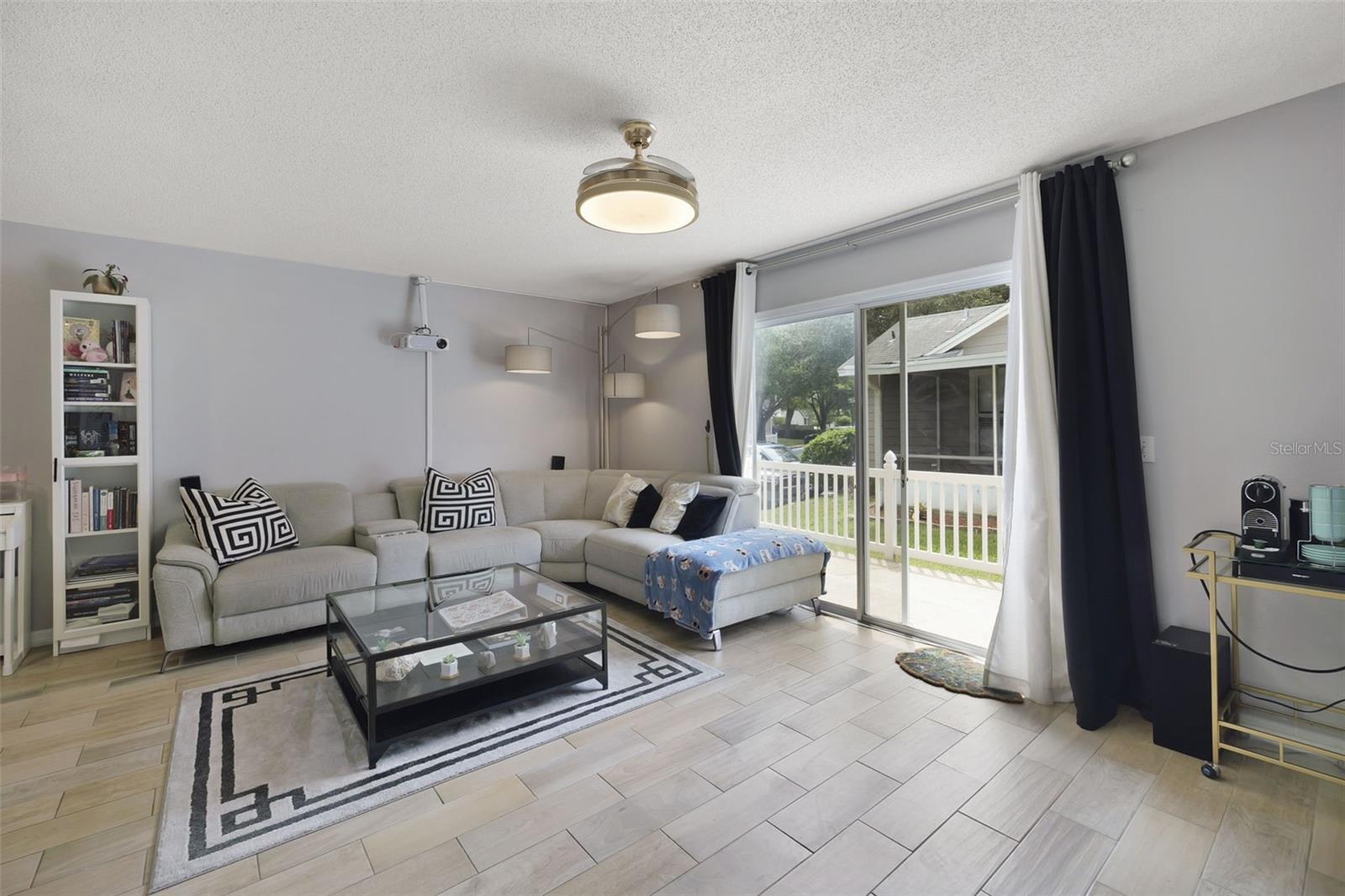 942 Sykes Unit 101, Orlando, FL 32828